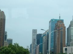 -前门(地铁站)