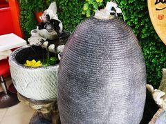 -惠粤轩茶餐厅(中山北路店)