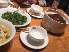 -渔乡米香·剁椒鱼头(四方坪店)
