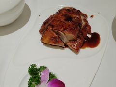 -光明邨大酒家(汇阳广场店)