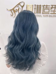 -柯琳造型直营店