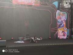 -重庆熙街