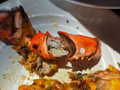 -The Cheebat 锌吧·Bistro(体育西店)