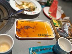 -灶座小锅烀饼·铁锅炖(全国总店)