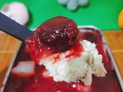 -CAKEBOSS蛋糕老板(东直门来福士店)