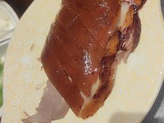 -炊江南·上海菜(国展华漕店)