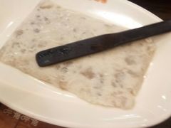 -呷哺呷哺(松江开元店)