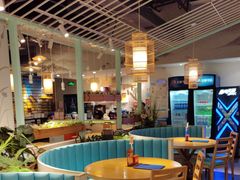 -付掌柜在成都·热炒砂锅集(金禾店)