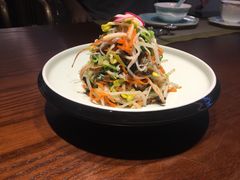 -童福兴·南京菜(老门东店)