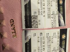 -星辉电影公园(时代广场CC MALL店)