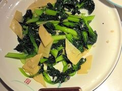 -老阿爸鲜鱼土菜(园区永旺店)