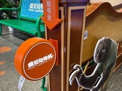 -锦江旅游(上海旅行社店)