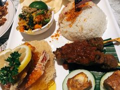 -关夫人餐厅(阳光广场店)