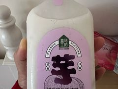 -盒马鲜生(新都心店)