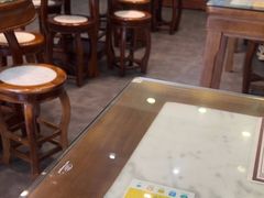 -六禄面家(芳和分店)
