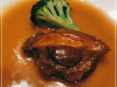-皇朝会.经典传统粤菜(外滩店)