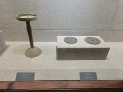-汉陵苑
