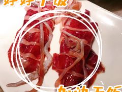 -阿杜打边炉(五江天街店)