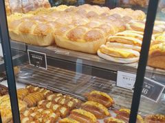 -红跑车(仙鹤街店)