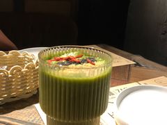 牛油果芭乐-杂咖zacup(领展中心城店)