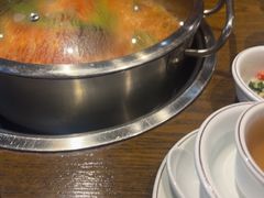 -阿婉贵州苗家酸汤鱼(梅林店)