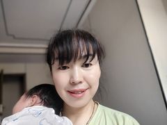 -巧妈月嫂•育婴师(兰州中心店)
