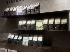 -星巴克臻选(思南公馆店)