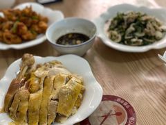 -素勤饮食店(城头巷店)