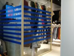 -天真蓝照相馆(中华广场店)