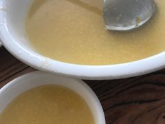 -溢心园香河肉饼总店