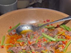 -北方家宴(番禺永旺店)