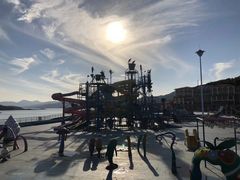 -松花湖风景名胜区