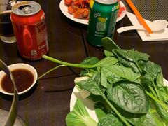 -大华锦绣假日酒店·锦味餐厅
