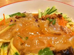 -东北风(龙湾万达广场)
