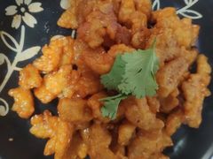 -金贝儿月嫂(高新尚品国际店)