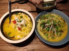 -70后饭吧(府河街店)