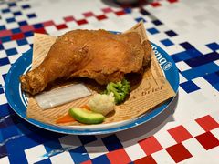 -敏华冰厅(天河城店)