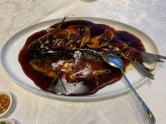-浙江西子宾馆·牡丹厅
