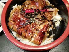 -久喜番和牛烧肉酒场(北辰三角洲店)