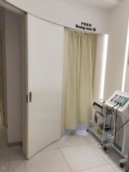 -MedSkinCare科技祛痘肌肤修护中心