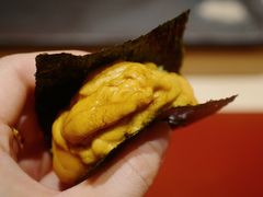 -橼舍鮨青木