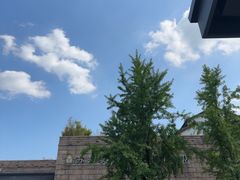 -苏州吴宫泛太平洋酒店