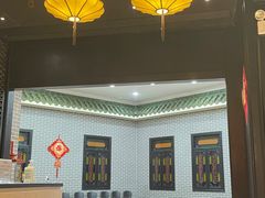 -粥旺庄(芳村店)