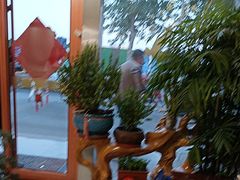 -天隆泉洗浴(幸福店)