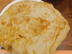 -丝路伊兰·兰州牛肉面(牛街总店)