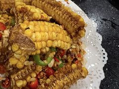 -一哥美食(总店)