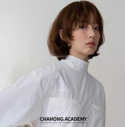 -SY COLOUR专业烫染