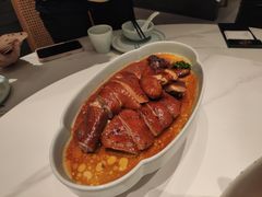 -小荔园·粤菜小馆(美的悦然广场店)