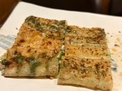 -老白清真烧烤(锦州旗舰店)