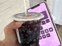-85度C(厦门台湾街店)